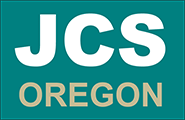 JCS-OREGON, LLC