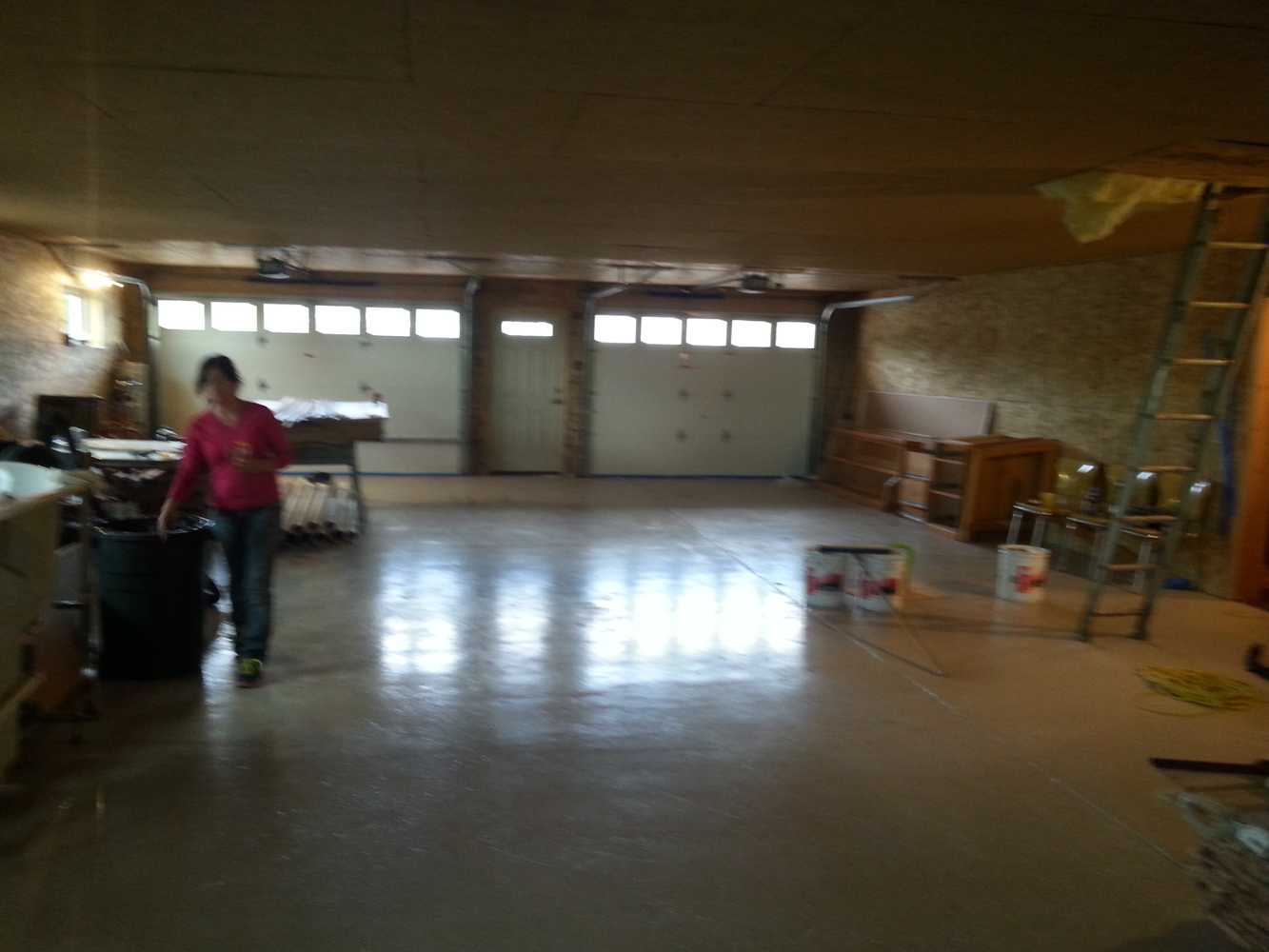 Photos from Magnolia Custom Hardwood Floors
