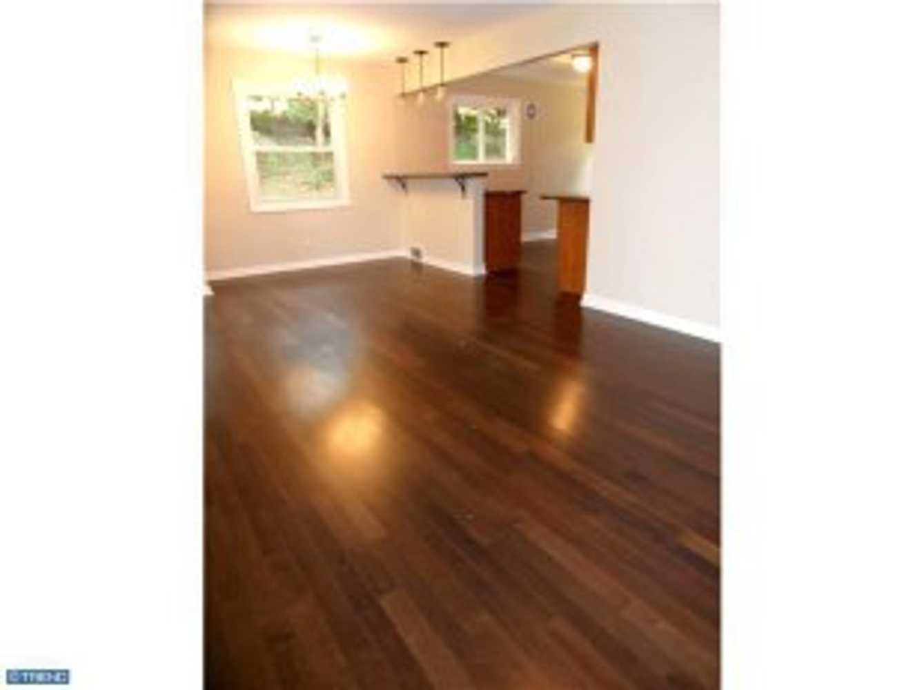 Photo(s) from Curry flooring