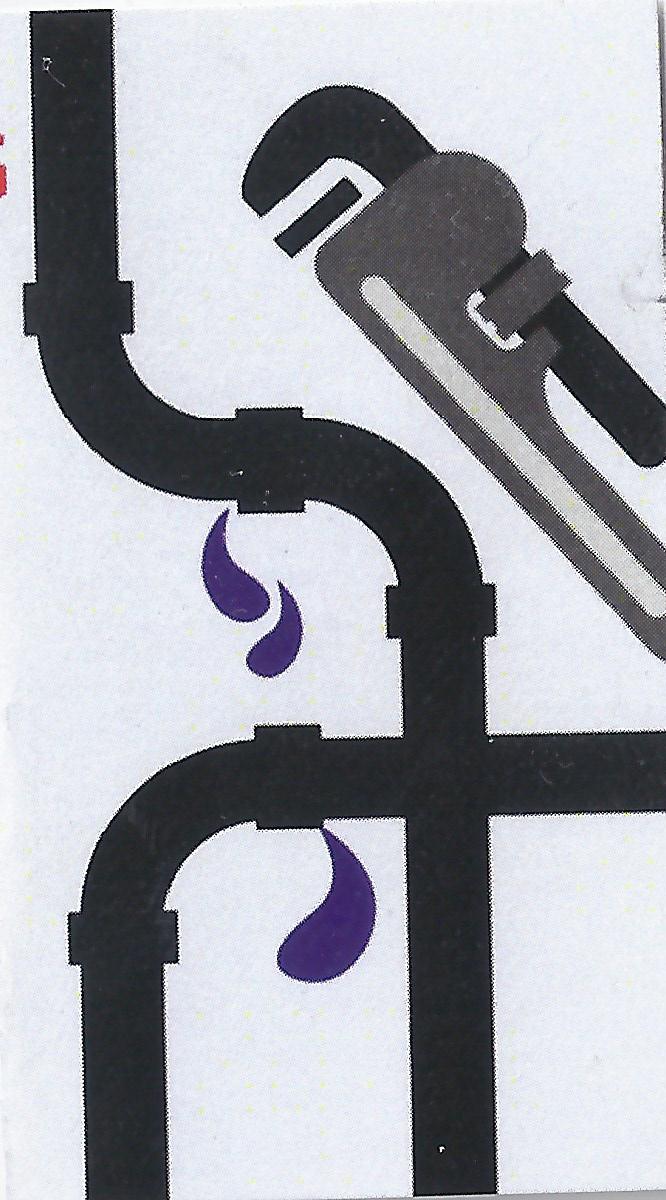 Devine And Son Plumbing