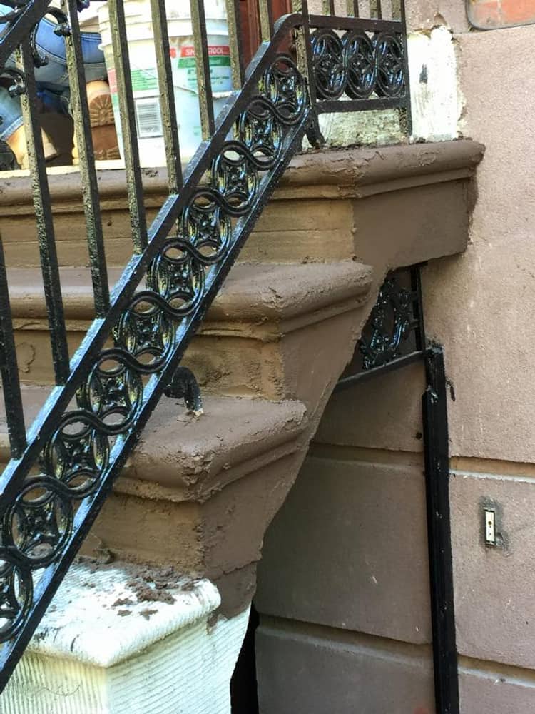 Photos from All Borough Construction