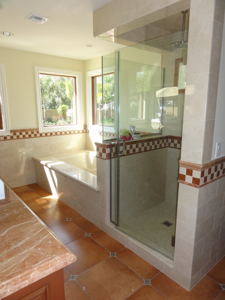 North Hollywood Custom Home