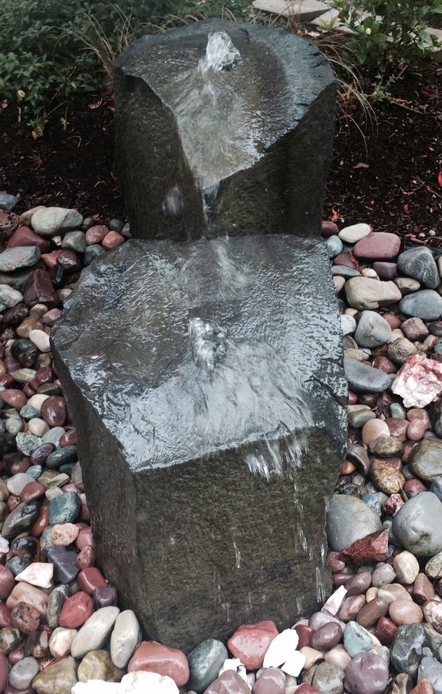 Photos from Dansons Landscaping Inc