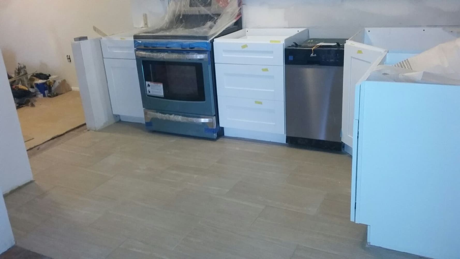 Photos from Rvm Construction Llc