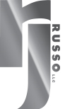 R J Russo Llc