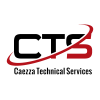 Caezza Technical Services