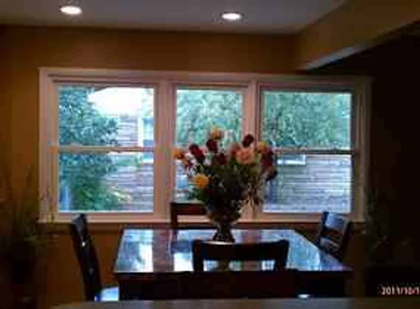 Photo(s) from A1 Hoosier Painting and More