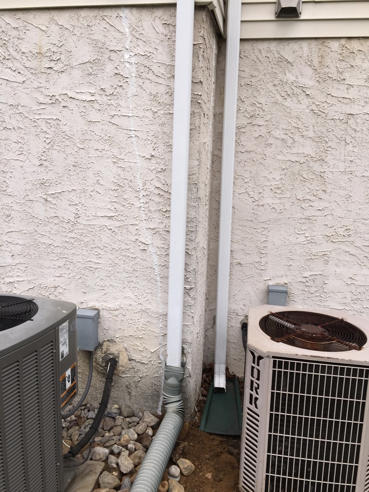 Photo(s) from Basement Waterproofing Specialists