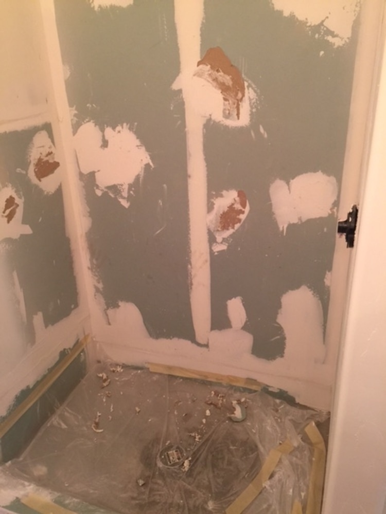 Photo(s) from Elite Granite Fabrication Llc