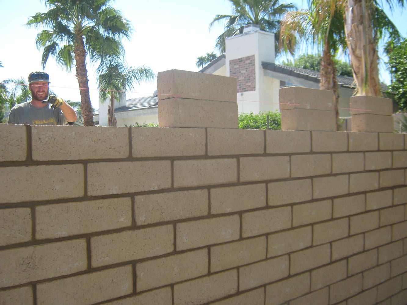 75632 Painted Desert Dr