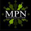 MPN Refrigeration