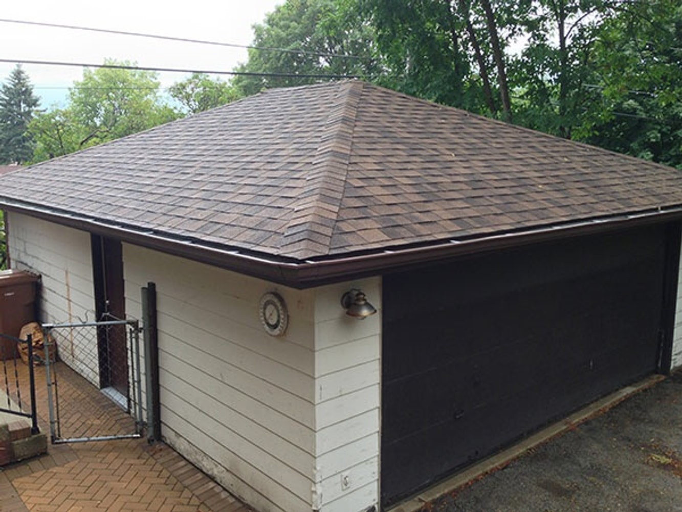 Photo(s) from Fair And Square Contracting