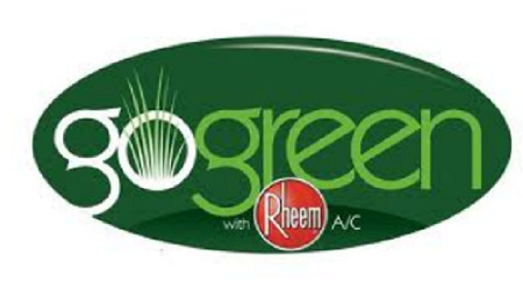 Arctic Air Solutions Inc