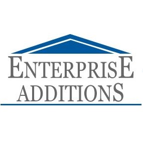 Enterprise Additions