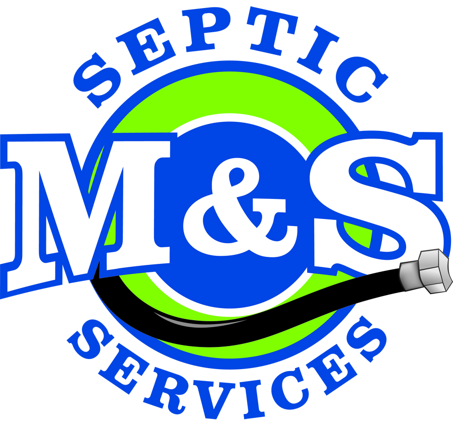 M&S Septic Services