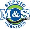 M&S Septic Services