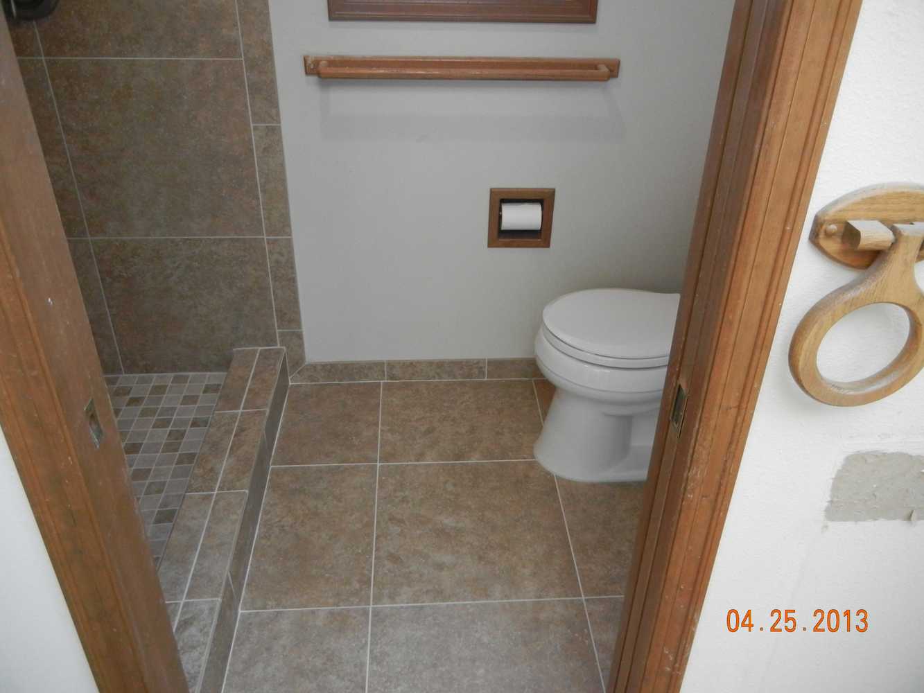 Photo(s) from Rainier Tile & Stone
