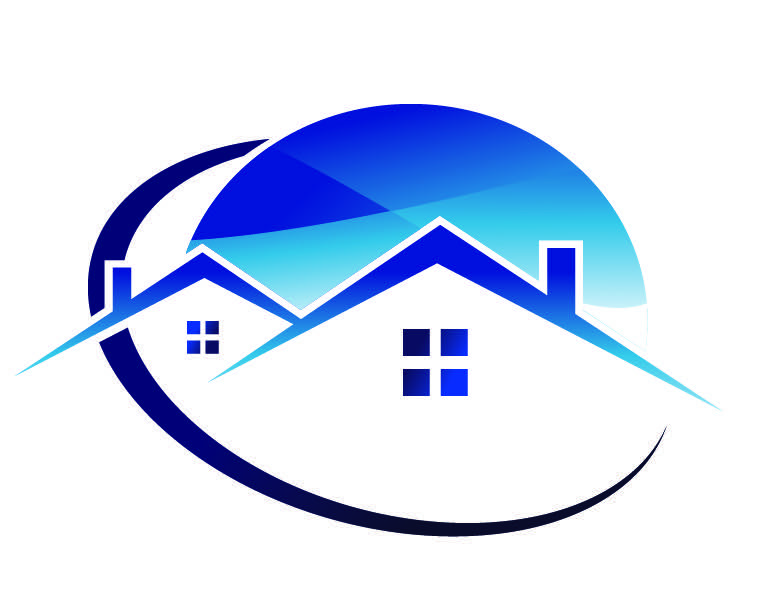 Cobalt Design Associates LLC