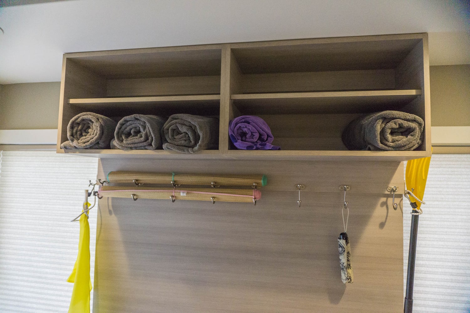 2016: Condo on the Beach Makeover