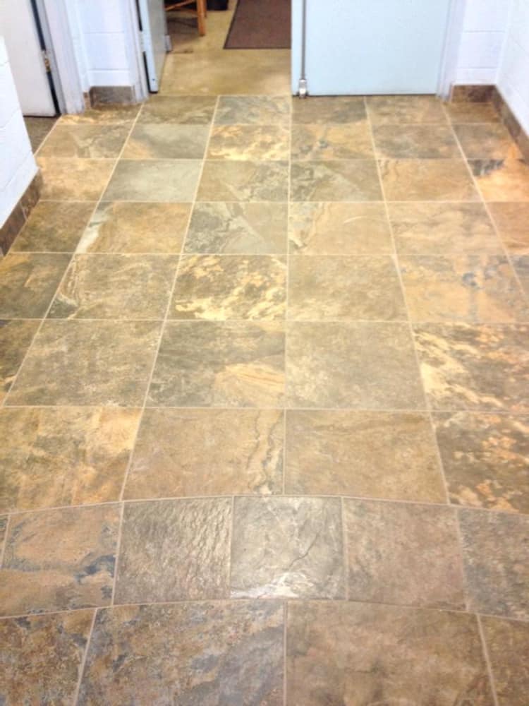 Photo(s) from Robert Rothlisberger