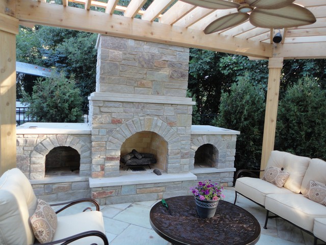 J&P Masonry Restoration&Tuckpointing