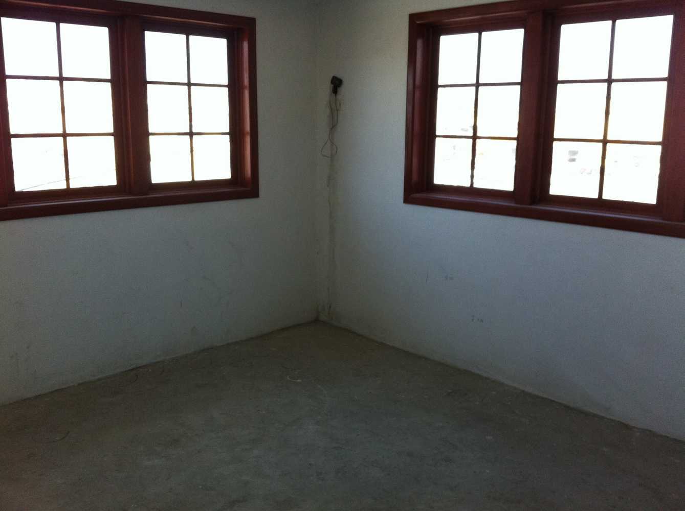 Ivan's Flooring & Design Projects