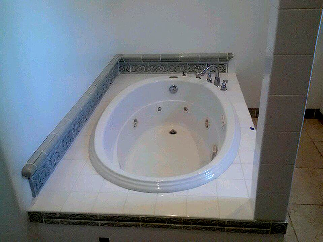 Projects by A P S Remodeling And Construction