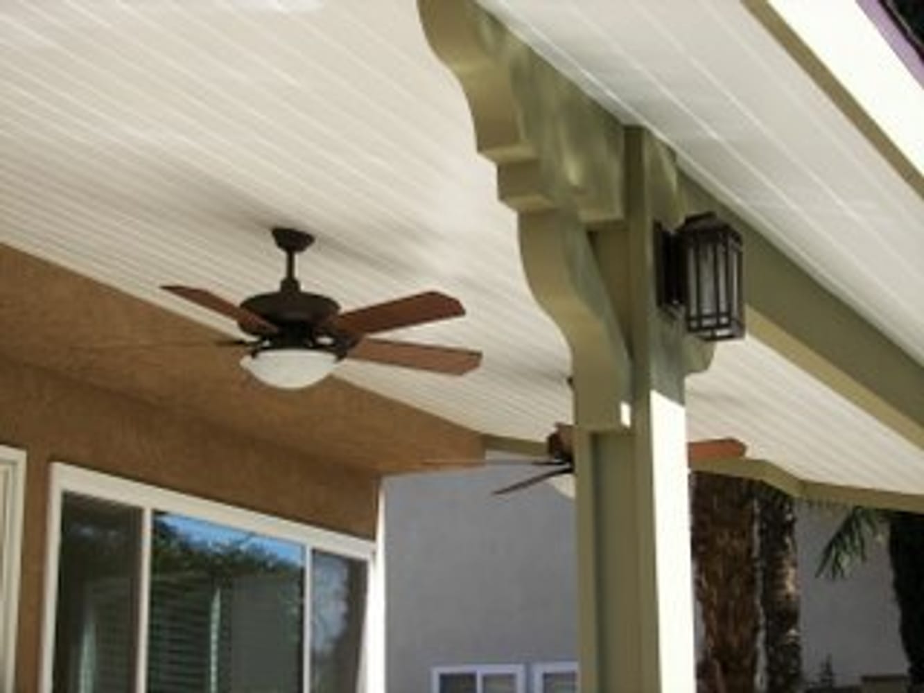 Photo(s) from Liberty Home Repair