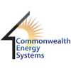 Commonwealth Energy Systems