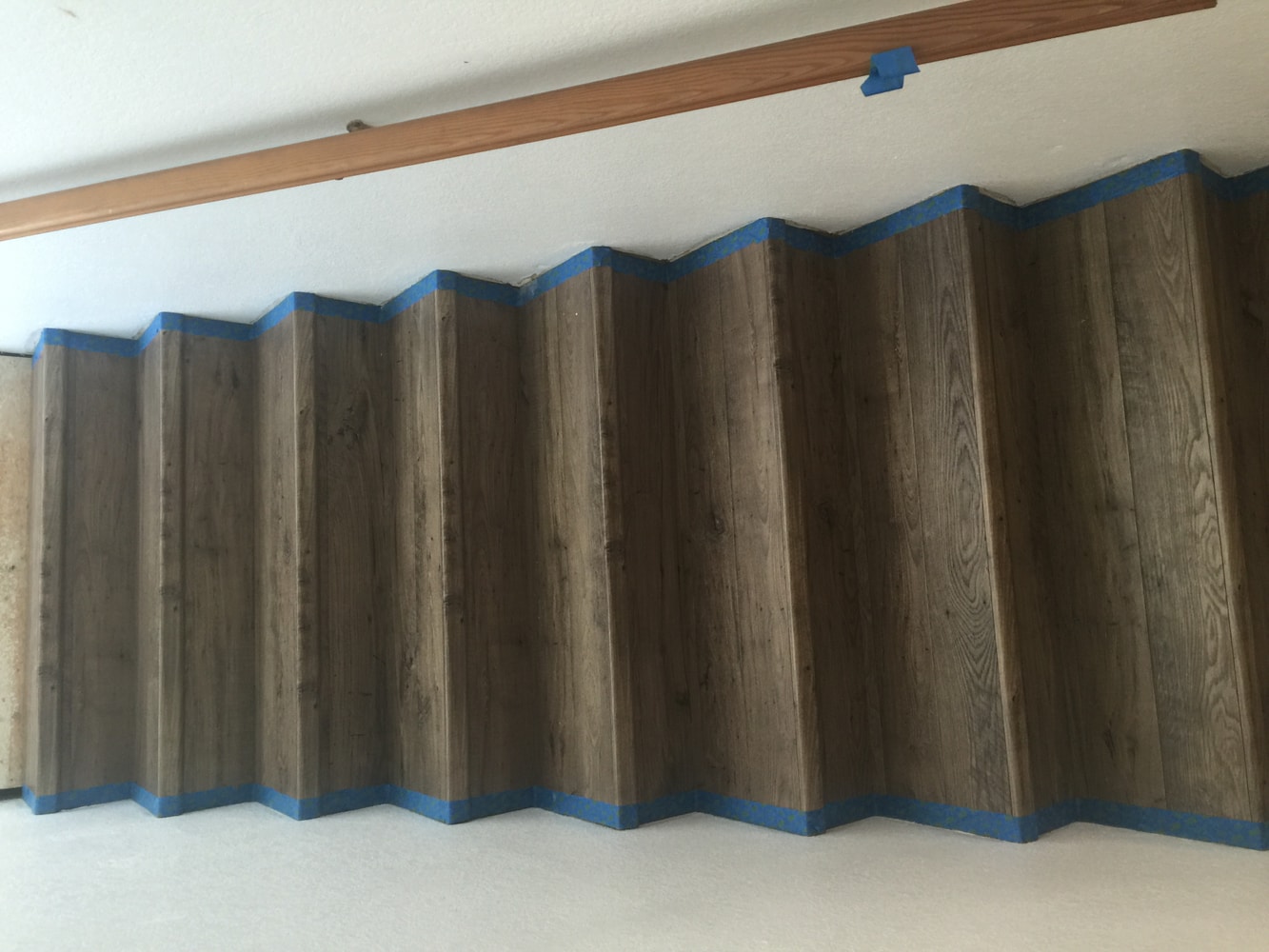 Photo(s) from AF Development