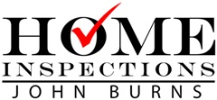 Home Inspection Concord