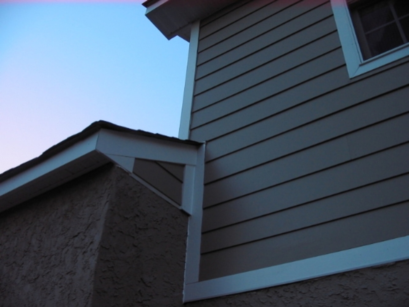 GPHI Home Remodeling Vinyl and Hardy Siding