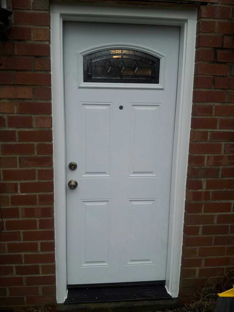 Grone Construction Llc