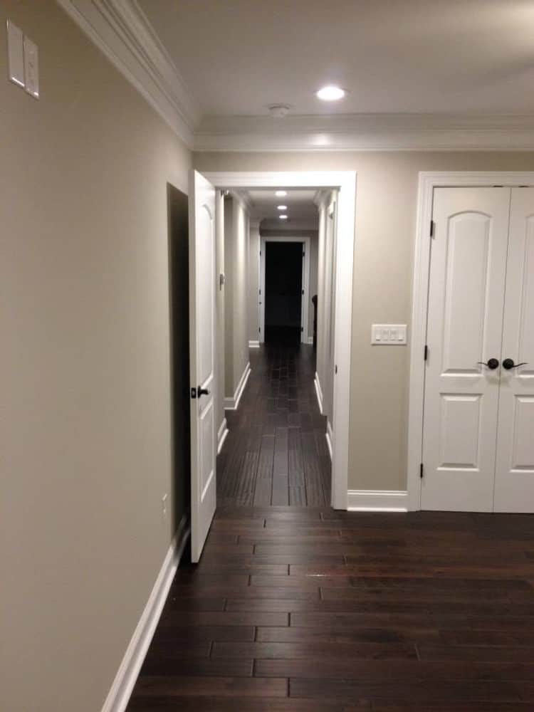 Photos from AME BUILDING GROUP