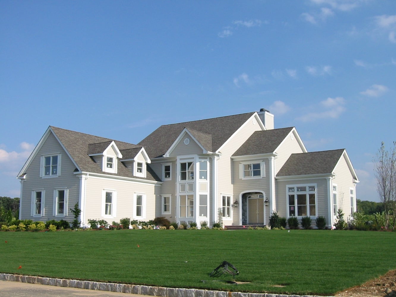 Projects by Improvements By Design Llc