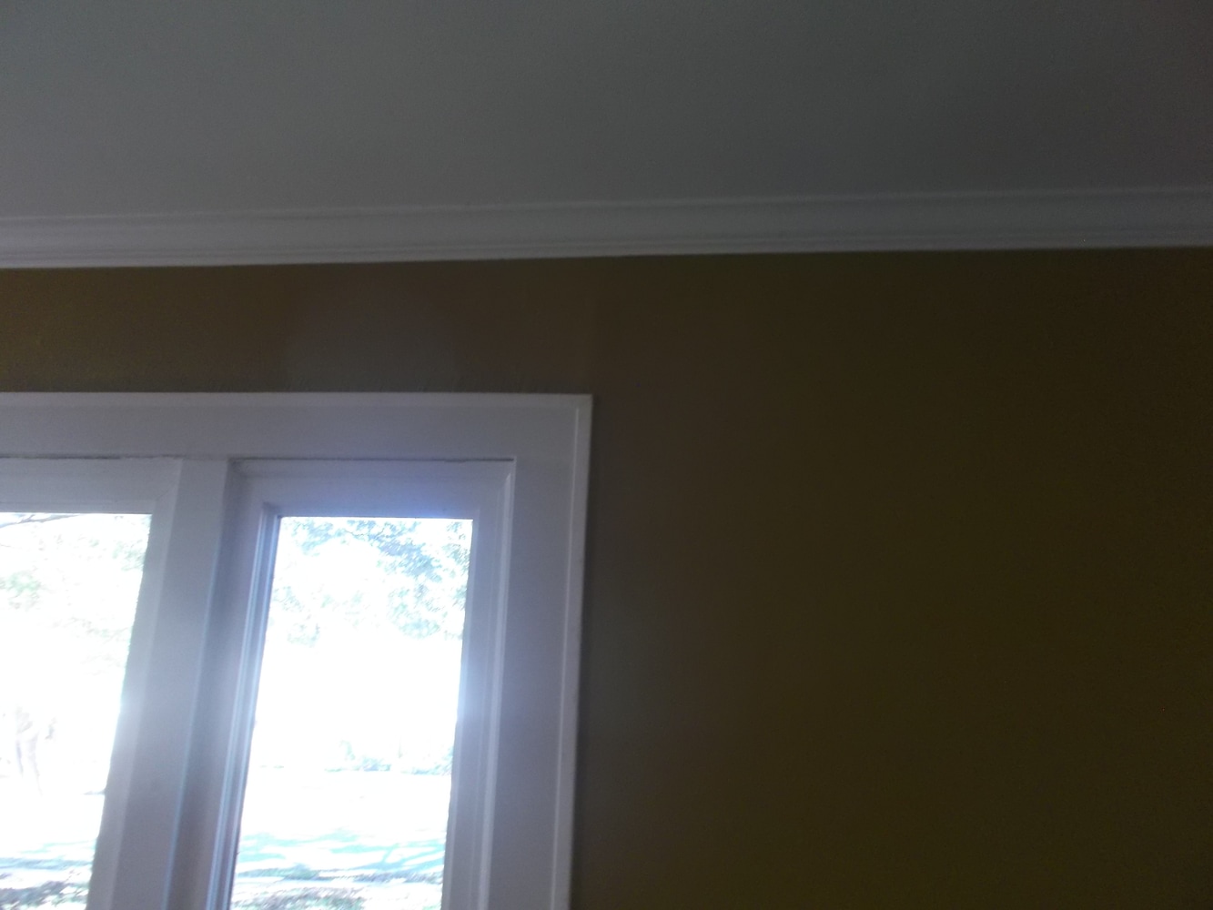 Photos from WRC HAndyman Services