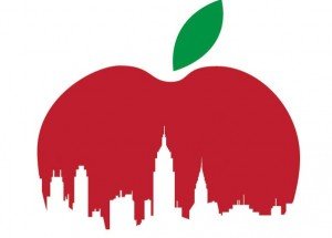 NYC Apartment Painters