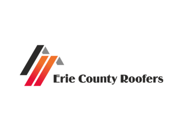 Erie County Roofers