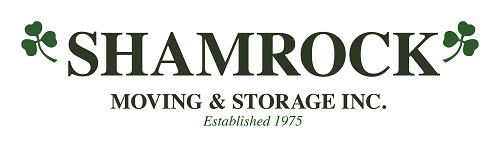 Shamrock Moving & Storage, Inc.