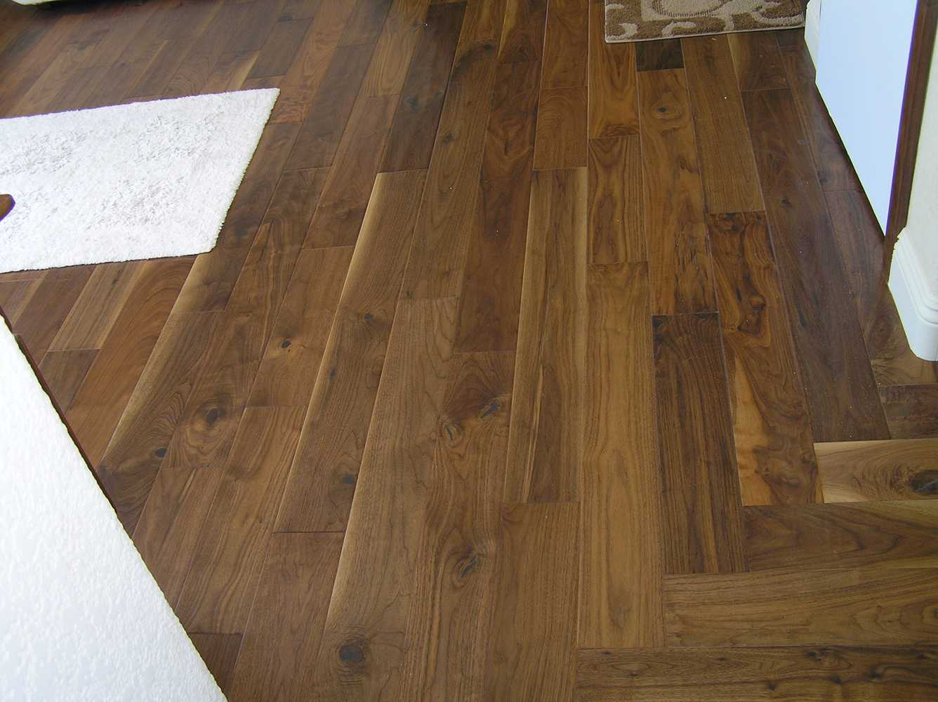 Photos from C J Hardwood Floors