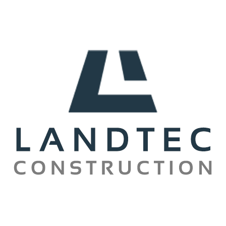 Landtec Construction Inc