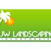 JW Landscaping Incorporated