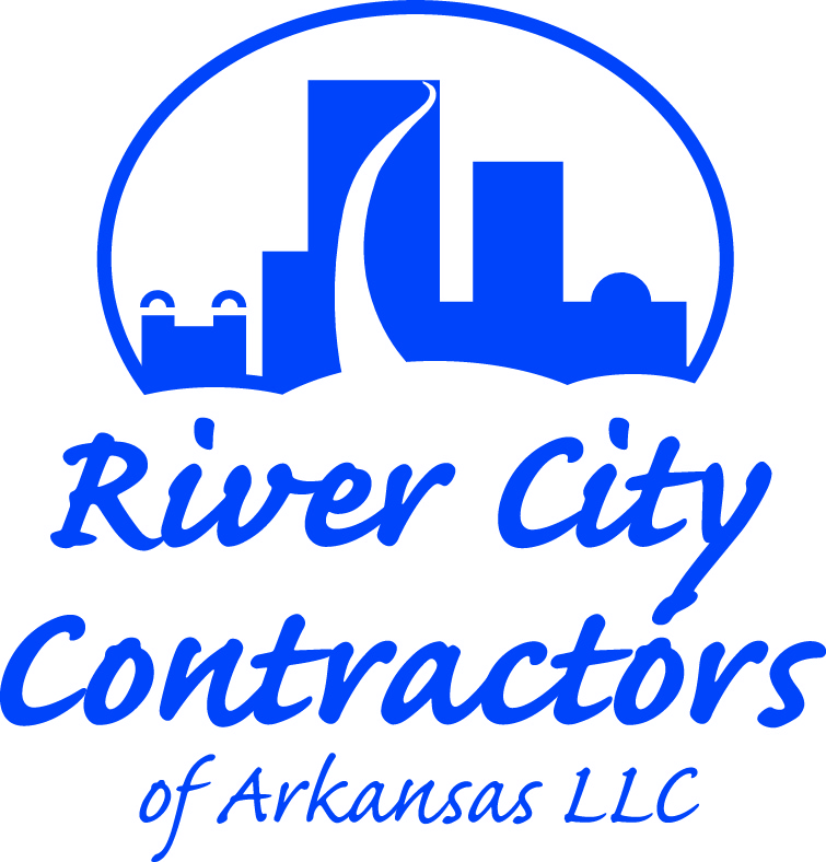 River City Contractors Of Arkansas
