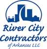River City Contractors Of Arkansas