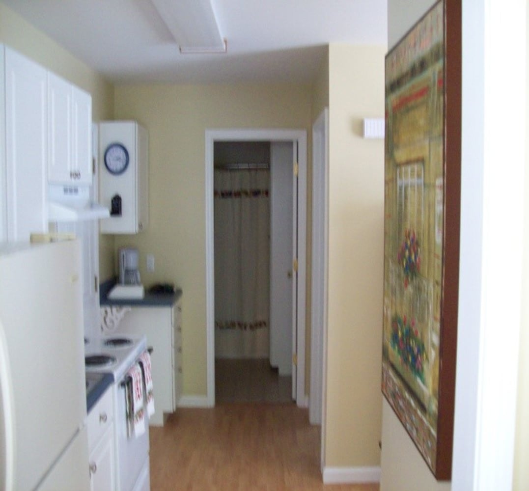 Photos from Glymph and Sons LLC