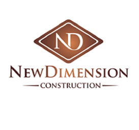 New Dimension Construction