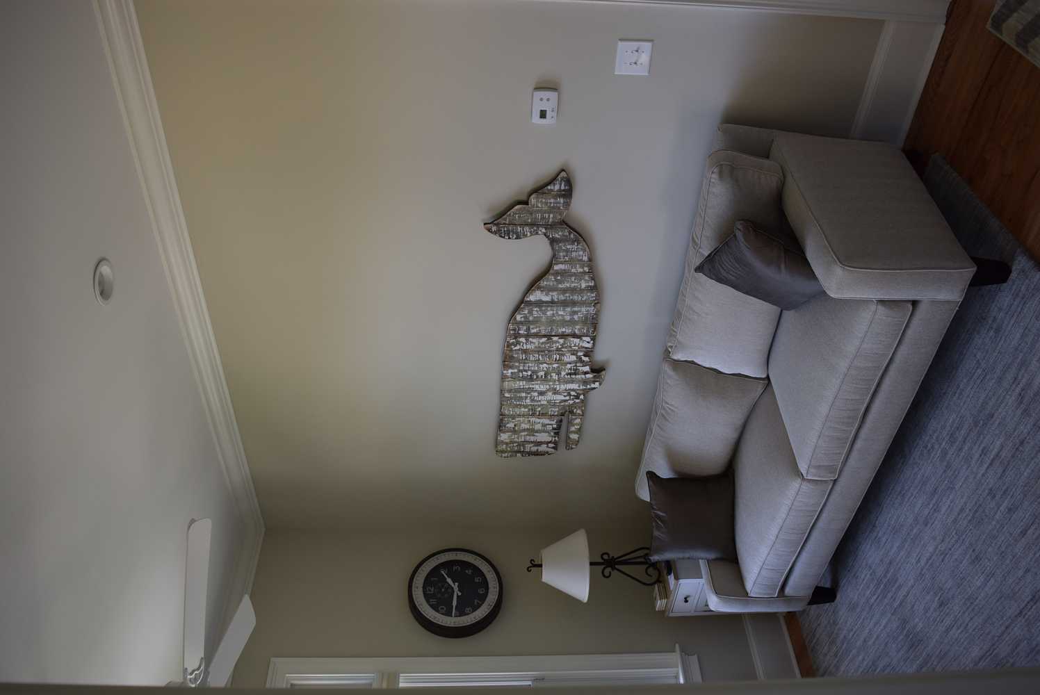 Guest House