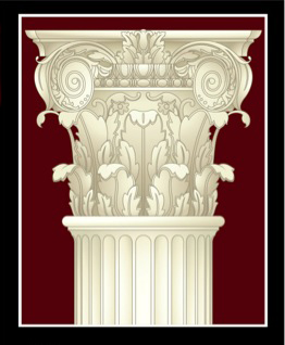 Kamenoff And Associates Inc