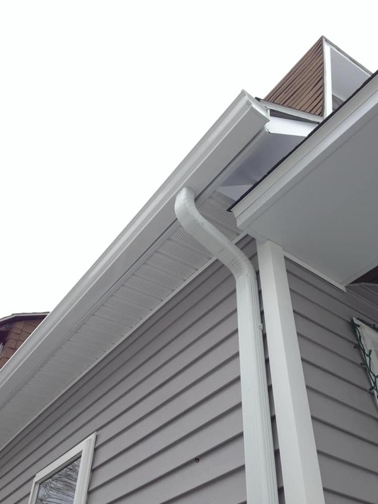 Hammons Construction Project