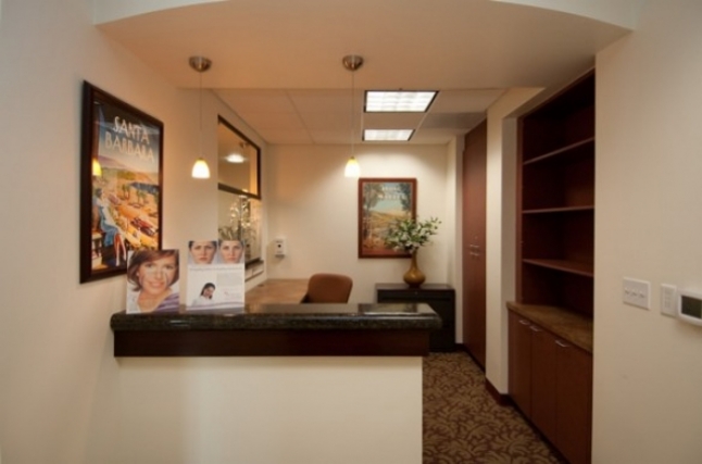 American Access Care Project